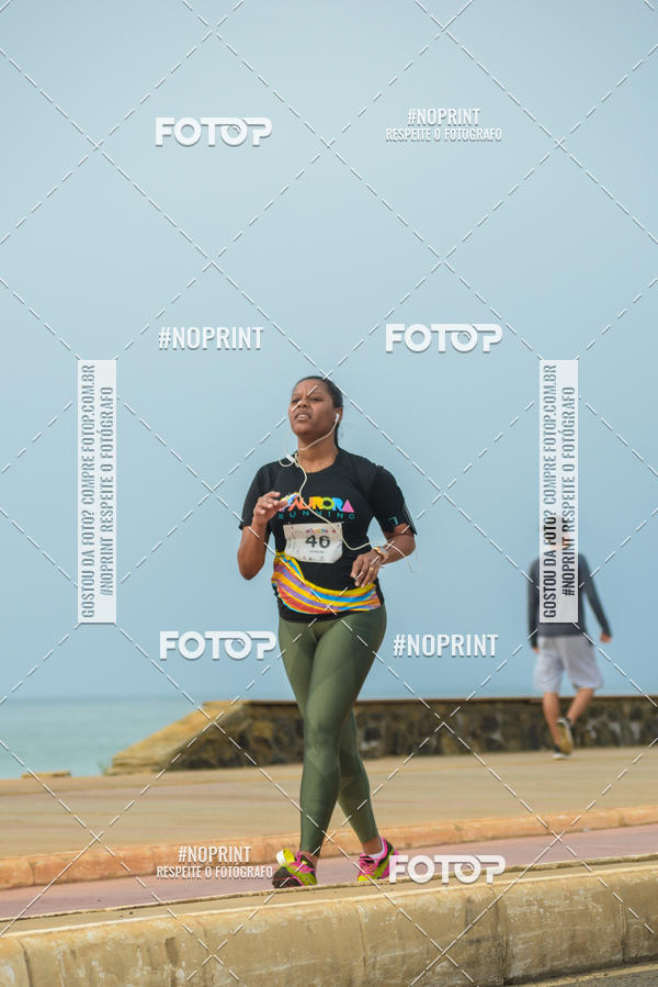 Buy your photos of the eventAURORA RUNNING on Fotop