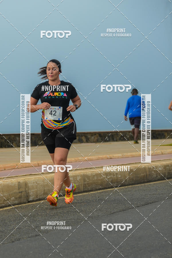 Buy your photos of the eventAURORA RUNNING on Fotop