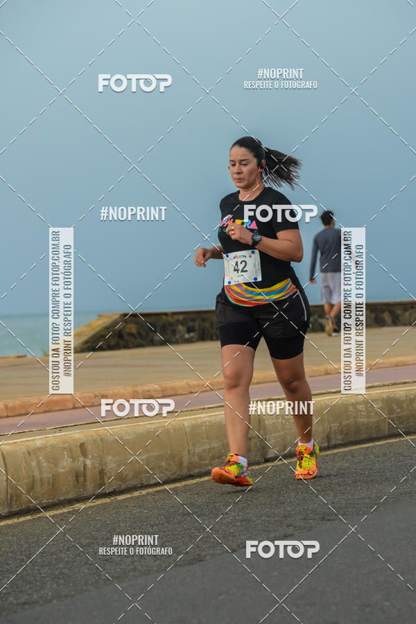 Buy your photos of the eventAURORA RUNNING on Fotop