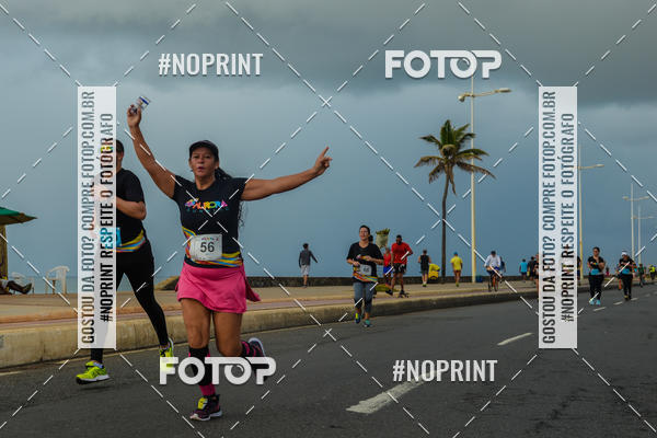Buy your photos of the eventAURORA RUNNING on Fotop