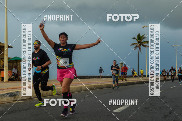 Buy your photos of the eventAURORA RUNNING on Fotop