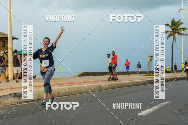 Buy your photos of the eventAURORA RUNNING on Fotop