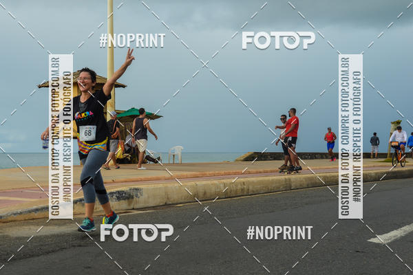 Buy your photos of the eventAURORA RUNNING on Fotop