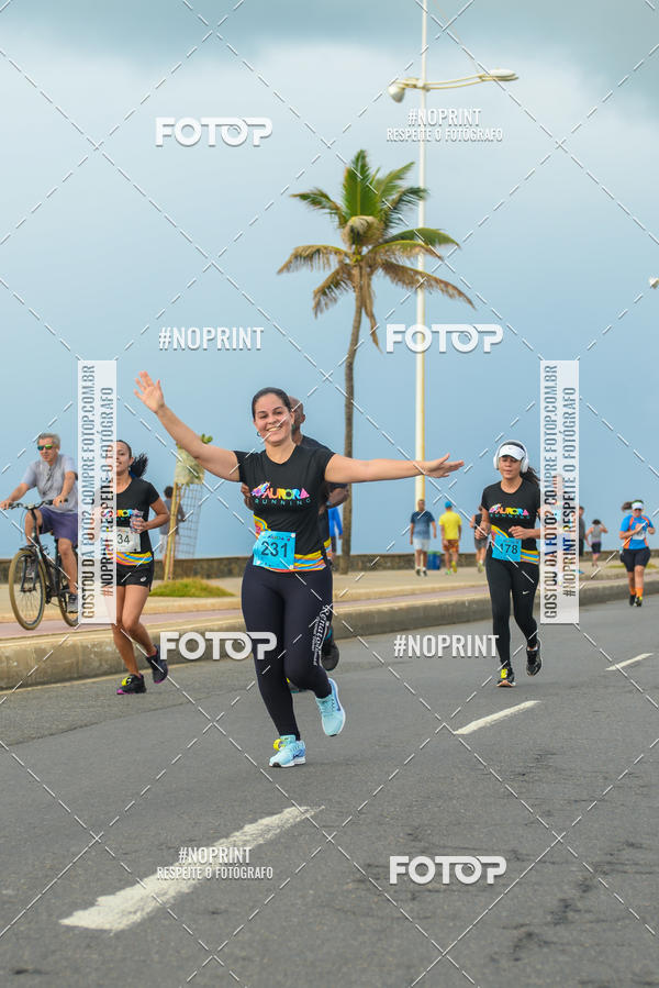 Buy your photos of the eventAURORA RUNNING on Fotop