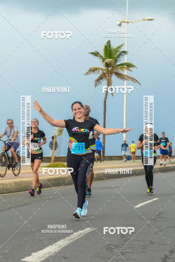 Buy your photos of the eventAURORA RUNNING on Fotop