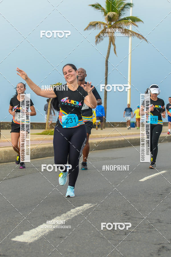 Buy your photos of the eventAURORA RUNNING on Fotop