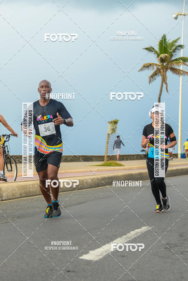 Buy your photos of the eventAURORA RUNNING on Fotop