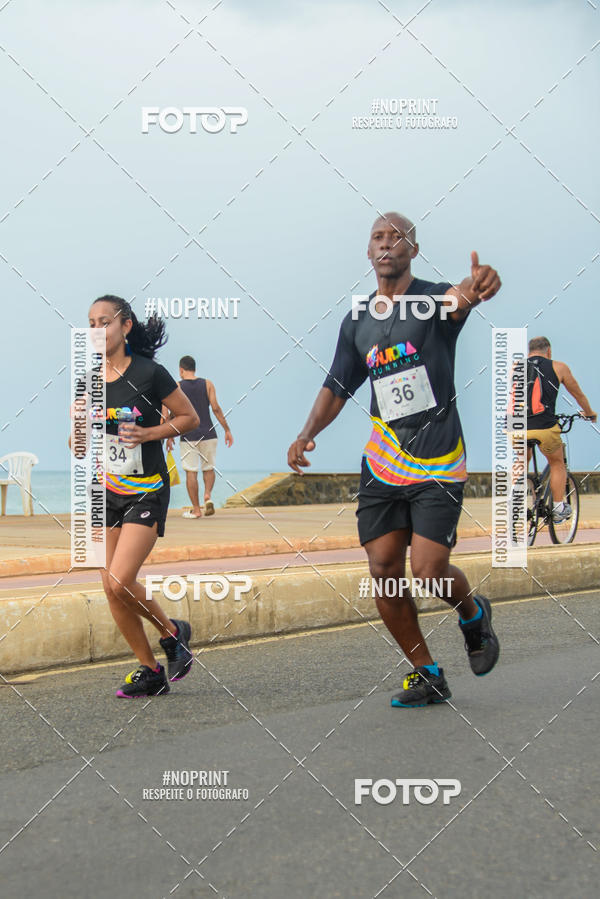 Buy your photos of the eventAURORA RUNNING on Fotop