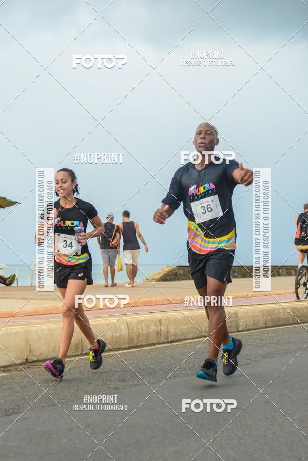 Buy your photos of the eventAURORA RUNNING on Fotop