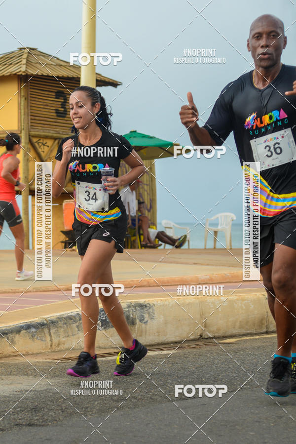 Buy your photos of the eventAURORA RUNNING on Fotop