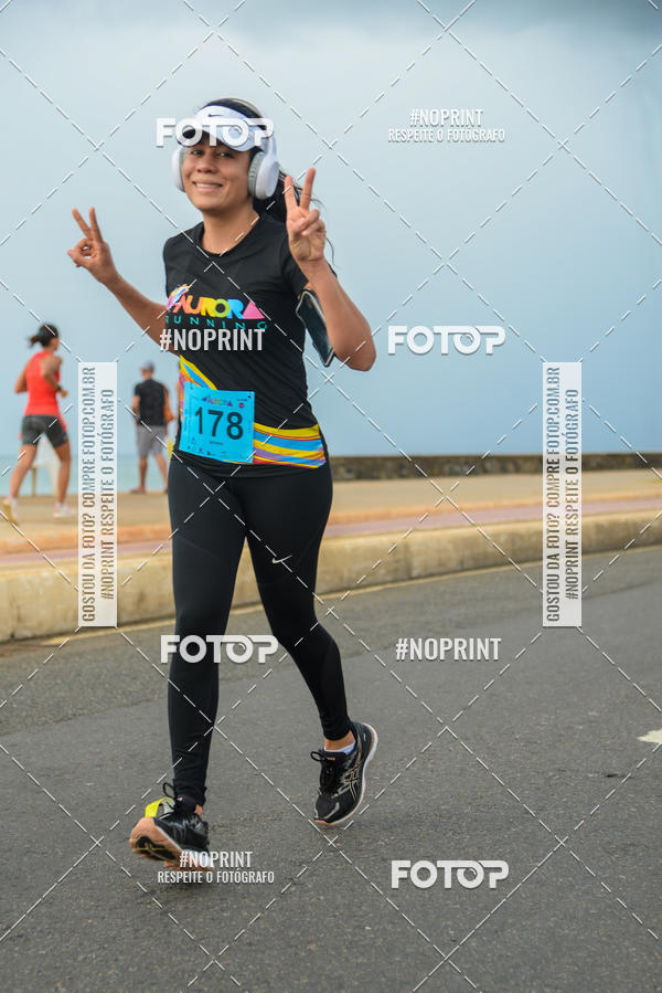 Buy your photos of the eventAURORA RUNNING on Fotop