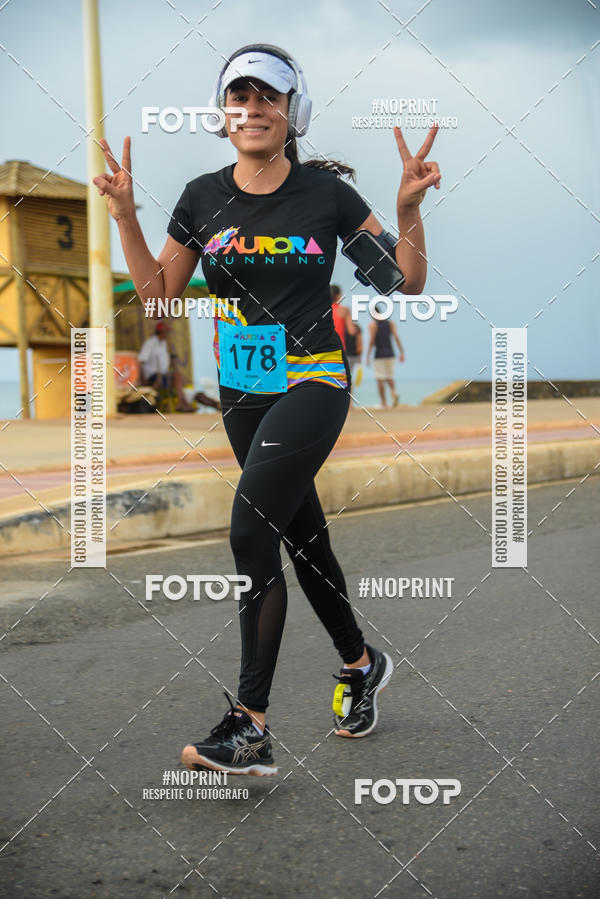 Buy your photos of the eventAURORA RUNNING on Fotop
