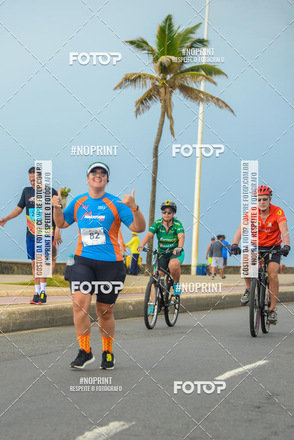 Buy your photos of the eventAURORA RUNNING on Fotop