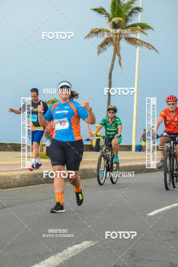 Buy your photos of the eventAURORA RUNNING on Fotop