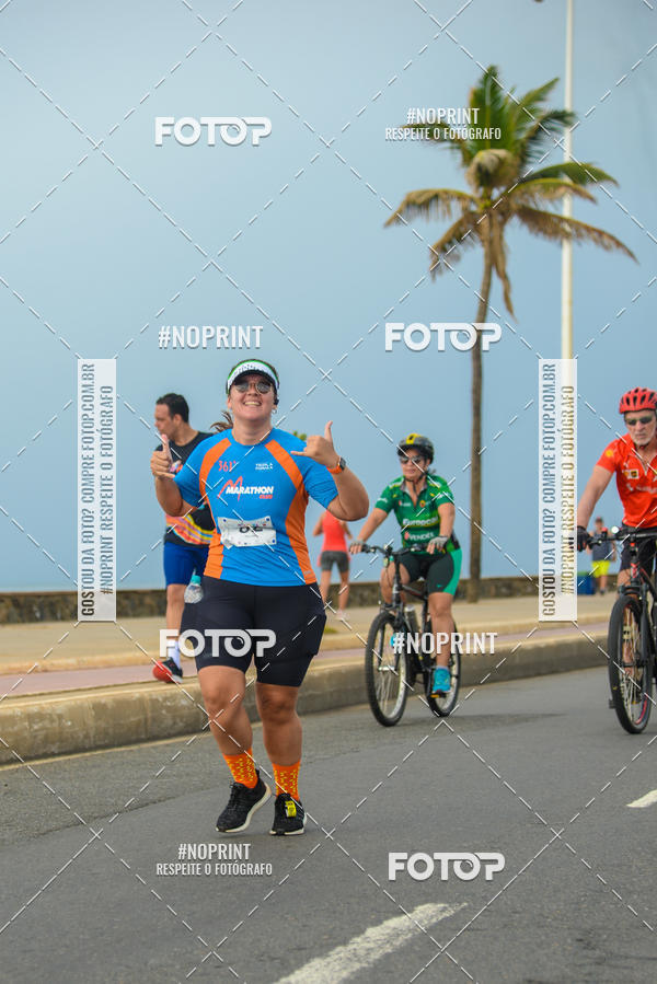 Buy your photos of the eventAURORA RUNNING on Fotop