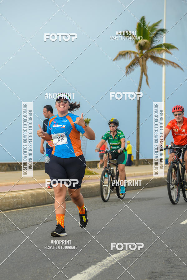 Buy your photos of the eventAURORA RUNNING on Fotop