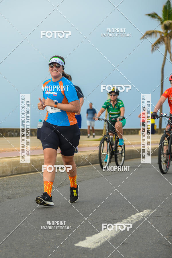 Buy your photos of the eventAURORA RUNNING on Fotop
