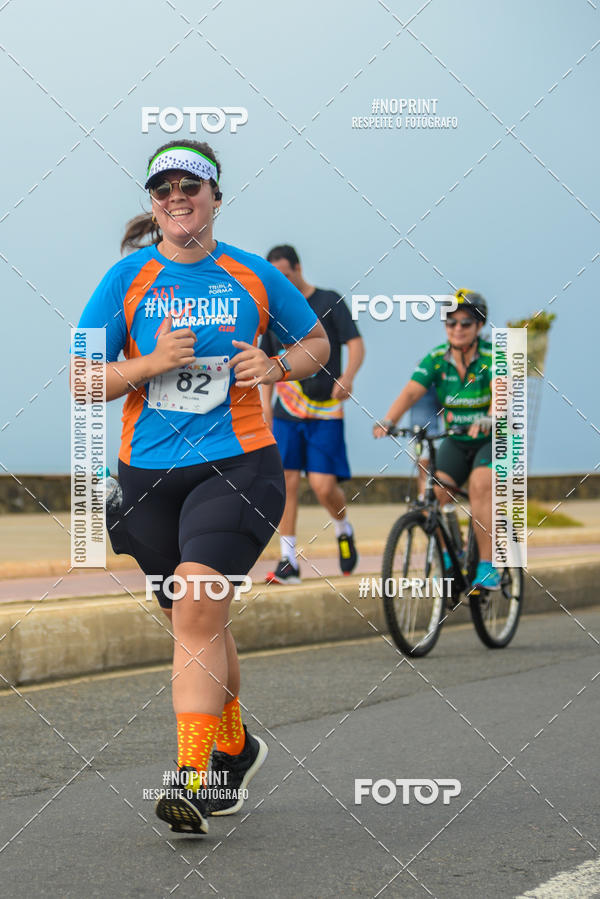Buy your photos of the eventAURORA RUNNING on Fotop