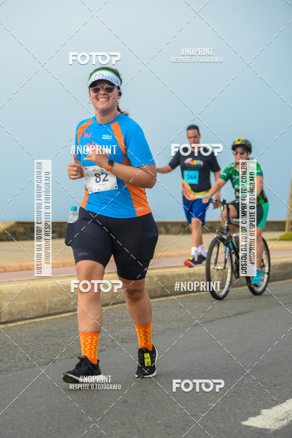 Buy your photos of the eventAURORA RUNNING on Fotop