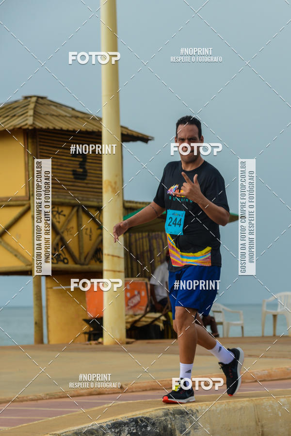 Buy your photos of the eventAURORA RUNNING on Fotop