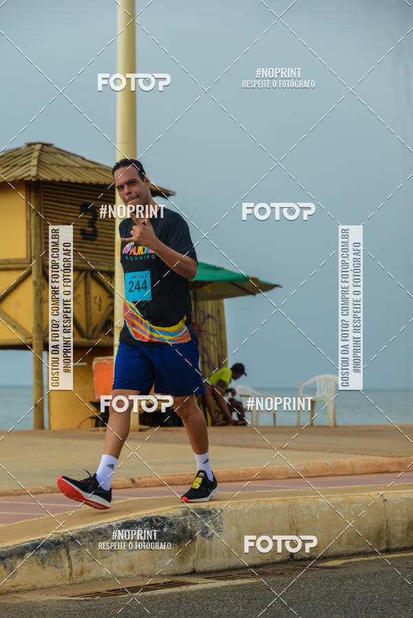 Buy your photos of the eventAURORA RUNNING on Fotop