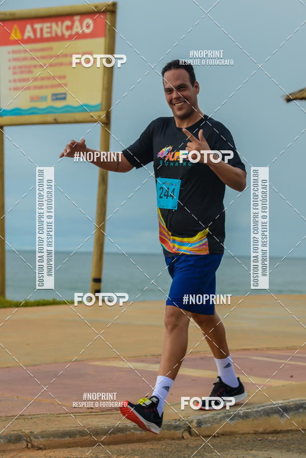 Buy your photos of the eventAURORA RUNNING on Fotop