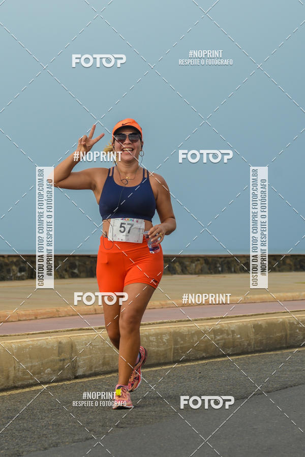 Buy your photos of the eventAURORA RUNNING on Fotop