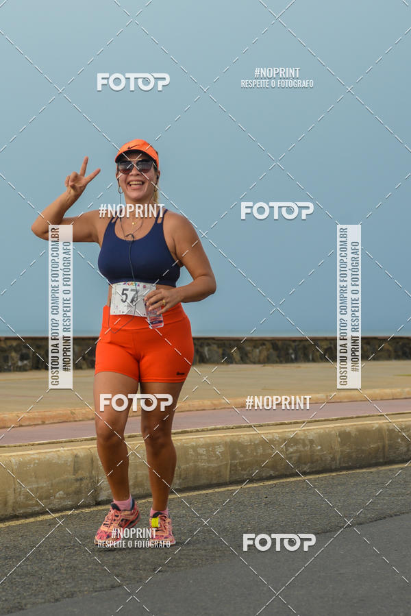 Buy your photos of the eventAURORA RUNNING on Fotop