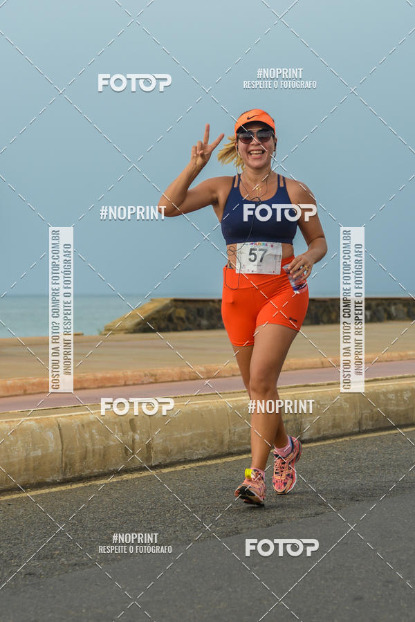 Buy your photos of the eventAURORA RUNNING on Fotop