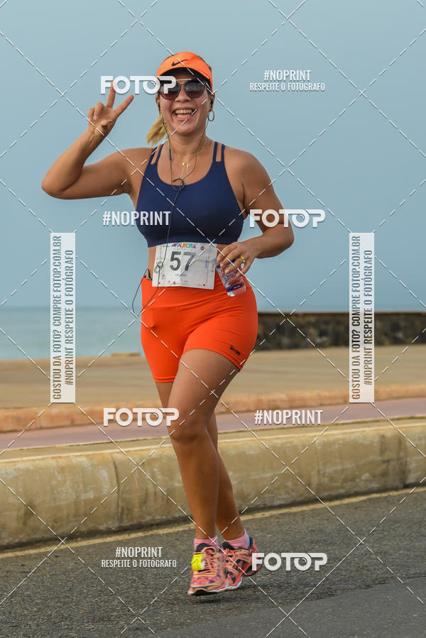 Buy your photos of the eventAURORA RUNNING on Fotop
