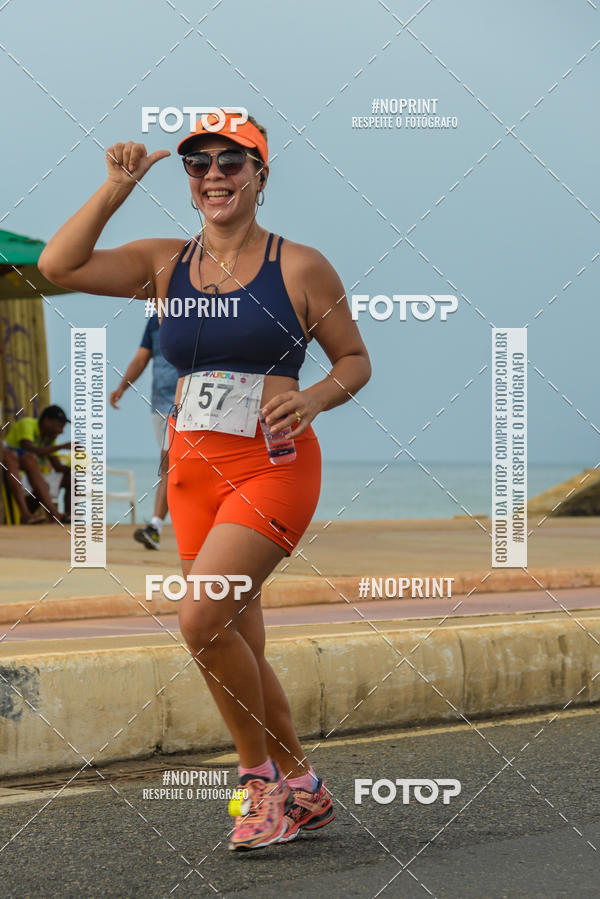 Buy your photos of the eventAURORA RUNNING on Fotop