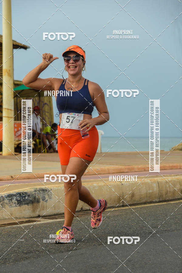 Buy your photos of the eventAURORA RUNNING on Fotop