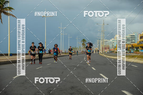 Buy your photos of the eventAURORA RUNNING on Fotop