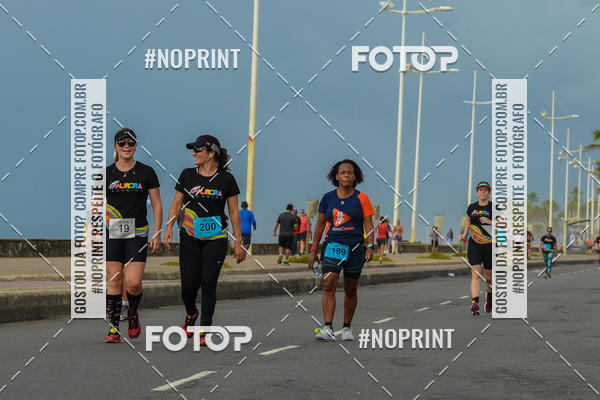 Buy your photos of the eventAURORA RUNNING on Fotop