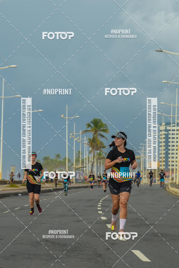 Buy your photos of the eventAURORA RUNNING on Fotop