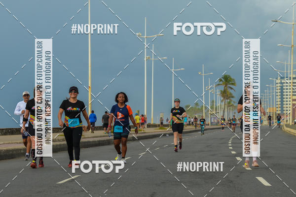 Buy your photos of the eventAURORA RUNNING on Fotop