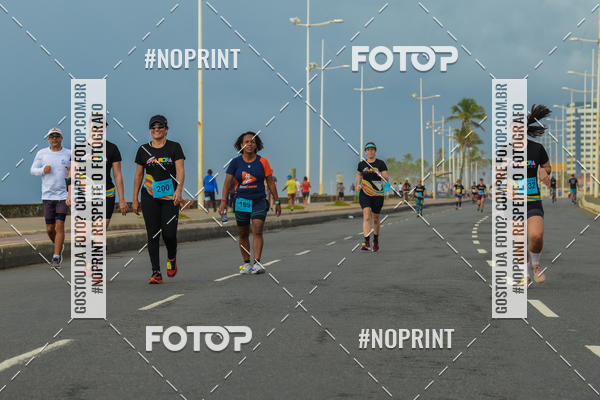 Buy your photos of the eventAURORA RUNNING on Fotop