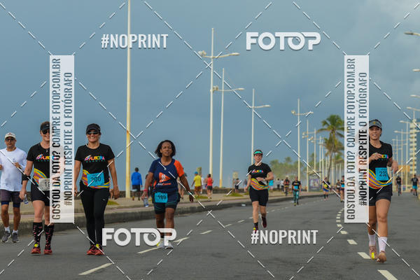 Buy your photos of the eventAURORA RUNNING on Fotop