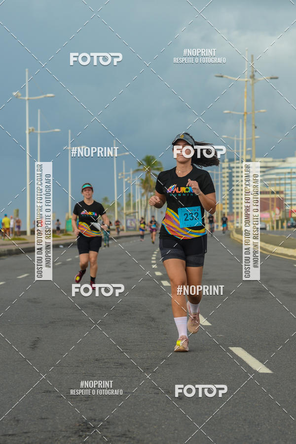 Buy your photos of the eventAURORA RUNNING on Fotop