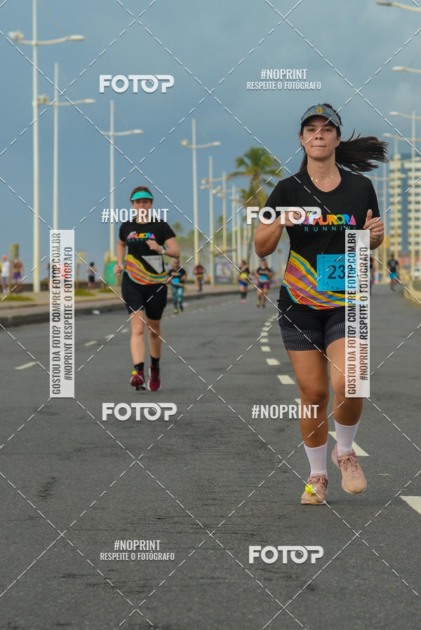 Buy your photos of the eventAURORA RUNNING on Fotop