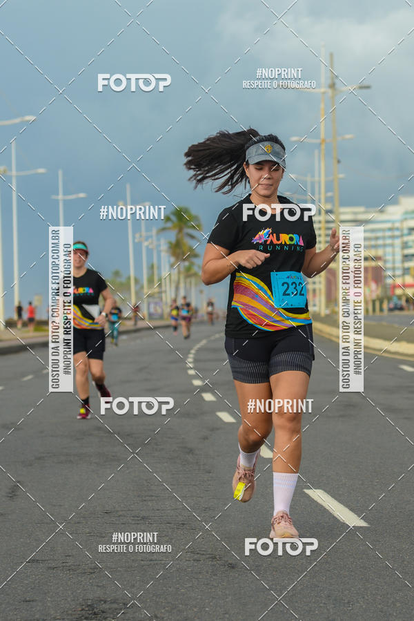 Buy your photos of the eventAURORA RUNNING on Fotop