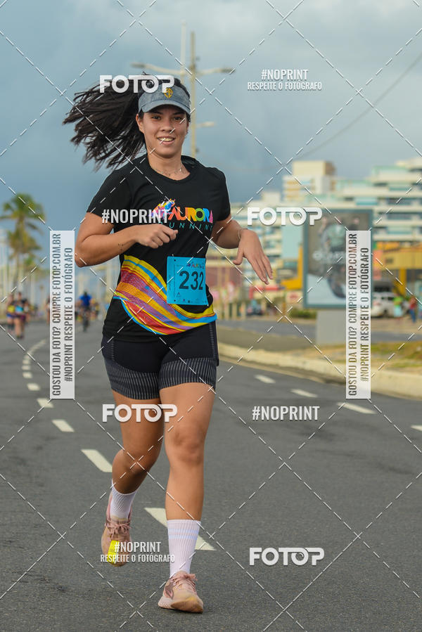 Buy your photos of the eventAURORA RUNNING on Fotop