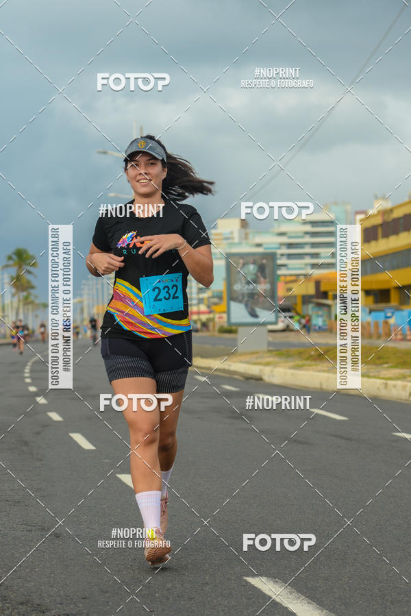 Buy your photos of the eventAURORA RUNNING on Fotop