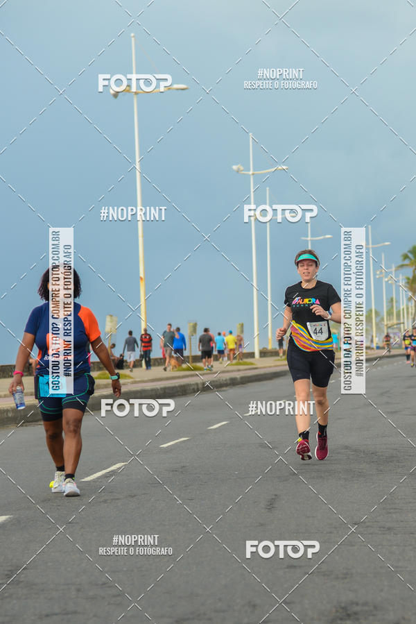 Buy your photos of the eventAURORA RUNNING on Fotop