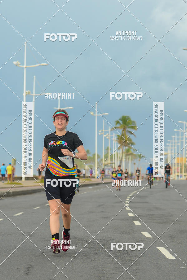 Buy your photos of the eventAURORA RUNNING on Fotop