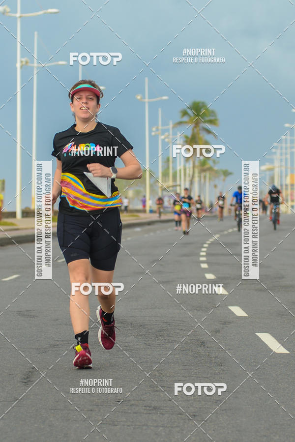 Buy your photos of the eventAURORA RUNNING on Fotop