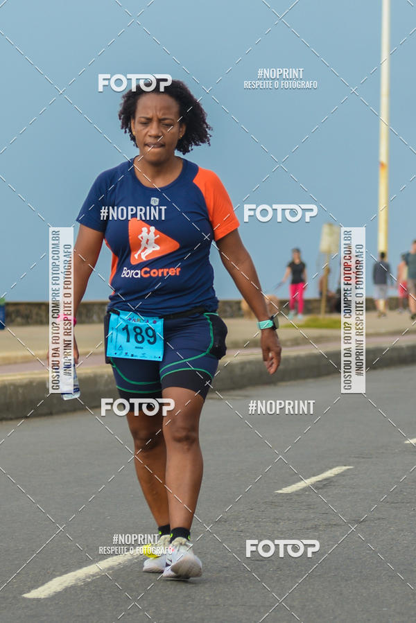 Buy your photos of the eventAURORA RUNNING on Fotop