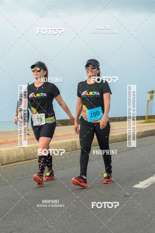 Buy your photos of the eventAURORA RUNNING on Fotop