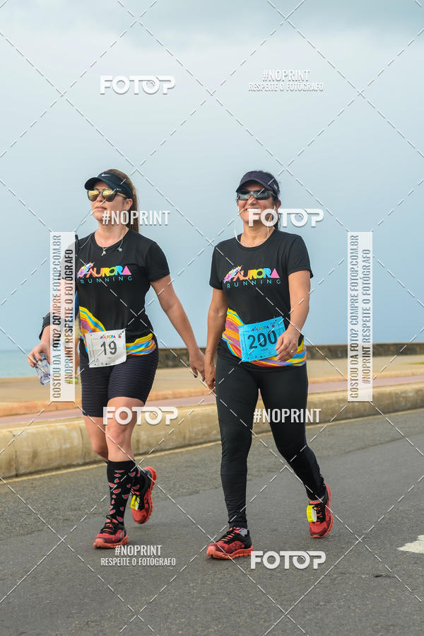 Buy your photos of the eventAURORA RUNNING on Fotop