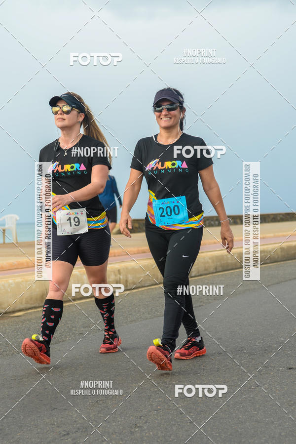 Buy your photos of the eventAURORA RUNNING on Fotop
